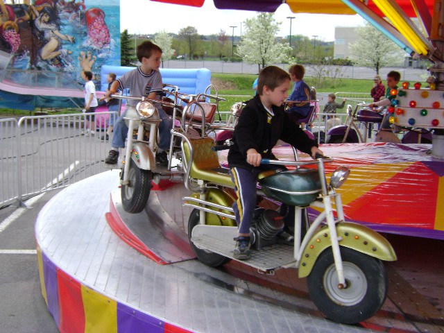 hamptonbikesg2