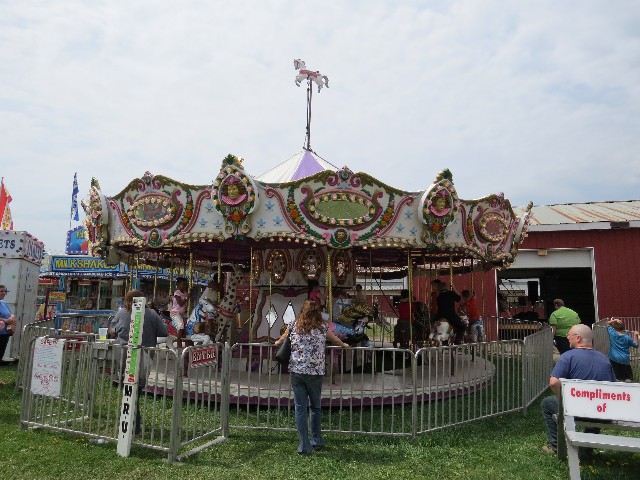 Carousel (10)