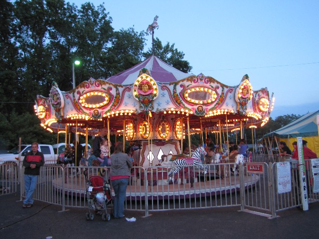 Carousel (7)